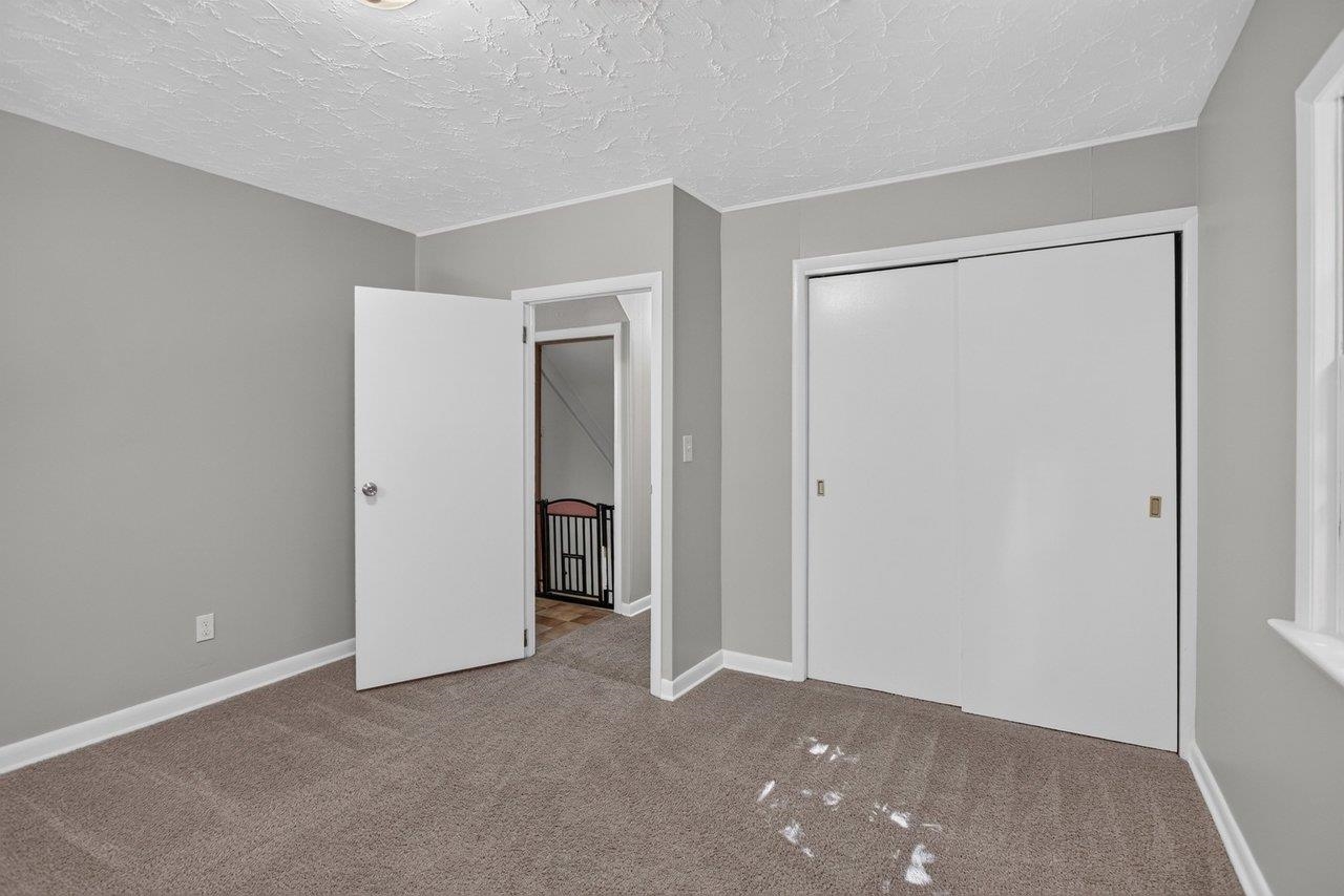 7499 Ottobine Road Dayton, VA 22821 - Photo 24 of 51 Gallery Image 24