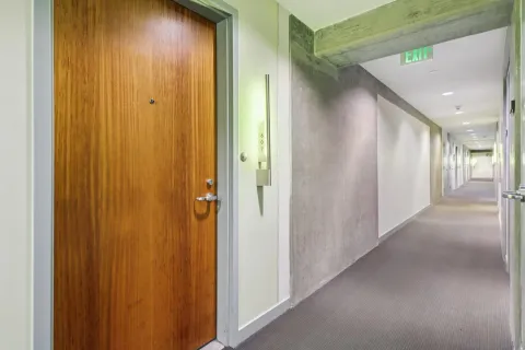 $939,900 | 800 The Mark Lane, Unit 607, San Diego, CA 92101