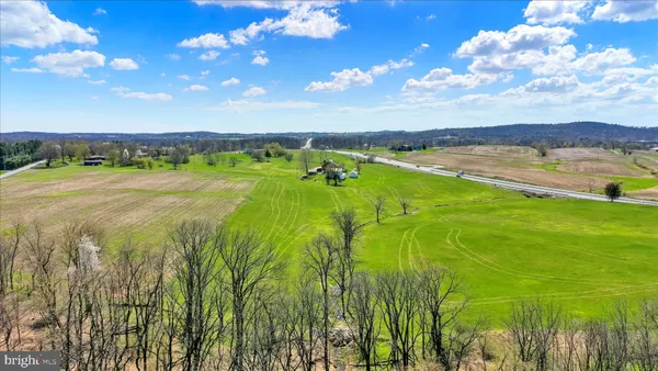 $1,100,000 | 612 Capitol Hill Road, Dillsburg, PA 17019