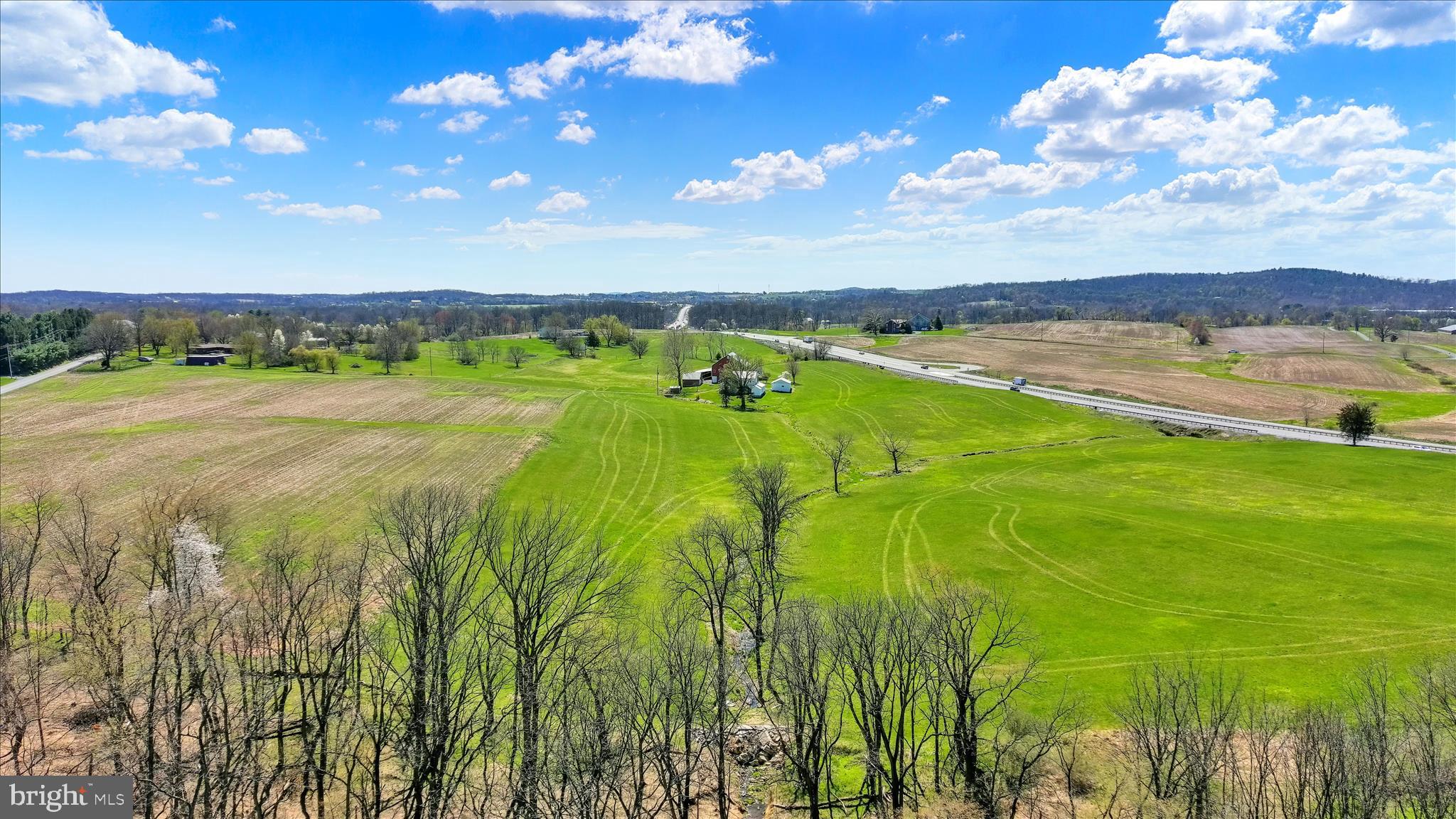 612 Capitol Hill Road Dillsburg, PA 17019 - Photo 5 of 11