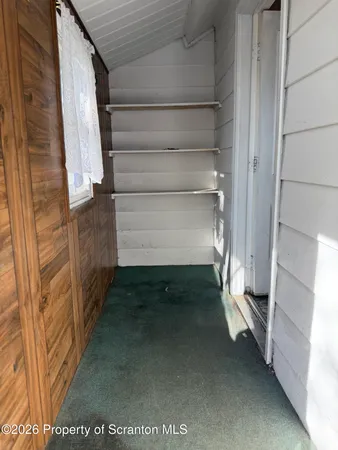 $124,900 | 341 West 6th Street, West Wyoming, PA 18644