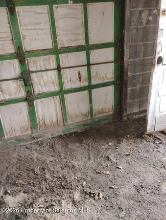 $124,900 | 341 West 6th Street, West Wyoming, PA 18644