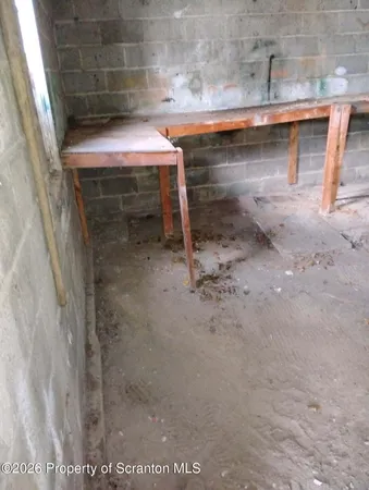 $124,900 | 341 West 6th Street, West Wyoming, PA 18644