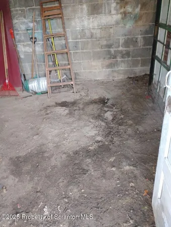 $124,900 | 341 West 6th Street, West Wyoming, PA 18644