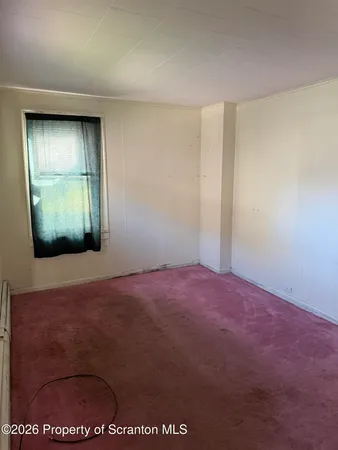 $124,900 | 341 West 6th Street, West Wyoming, PA 18644