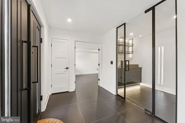 $1,890,000 | 12 Langton Lane, Newtown Square, PA 19073