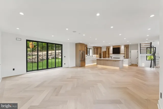 $1,890,000 | 12 Langton Lane, Newtown Square, PA 19073