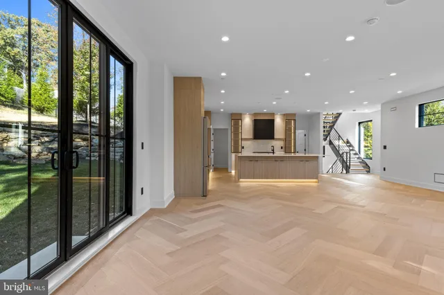 $1,890,000 | 12 Langton Lane, Newtown Square, PA 19073