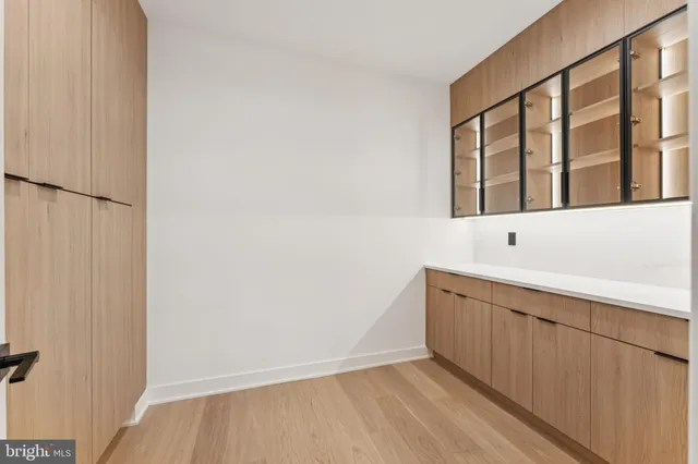 $1,890,000 | 12 Langton Lane, Newtown Square, PA 19073