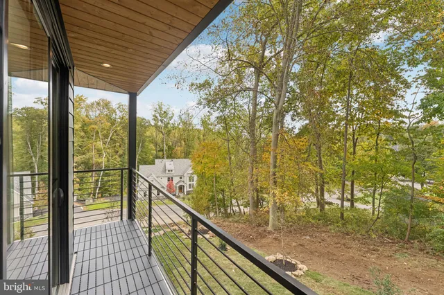 $1,890,000 | 12 Langton Lane, Newtown Square, PA 19073