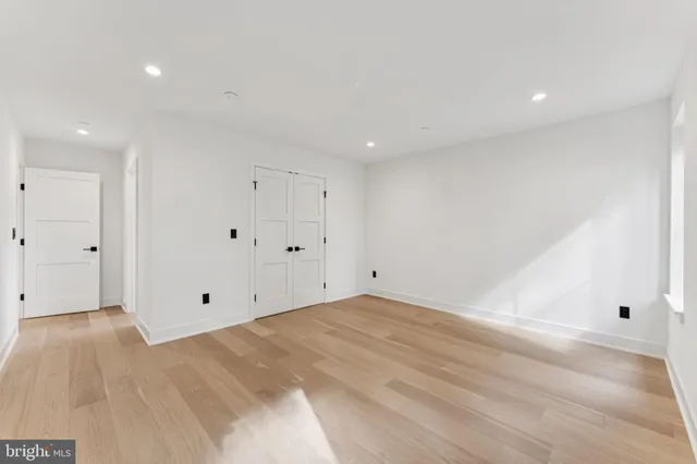 $1,890,000 | 12 Langton Lane, Newtown Square, PA 19073