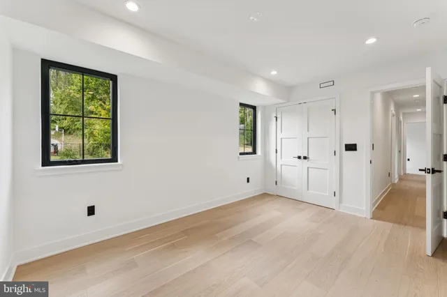 $1,890,000 | 12 Langton Lane, Newtown Square, PA 19073