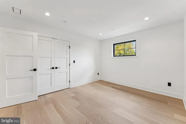 $1,890,000 | 12 Langton Lane, Newtown Square, PA 19073