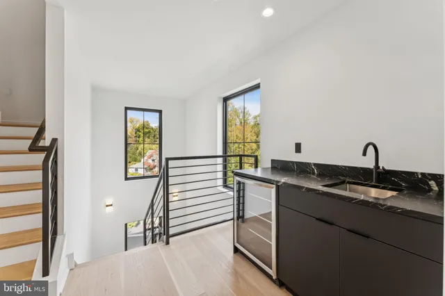 $1,890,000 | 12 Langton Lane, Newtown Square, PA 19073