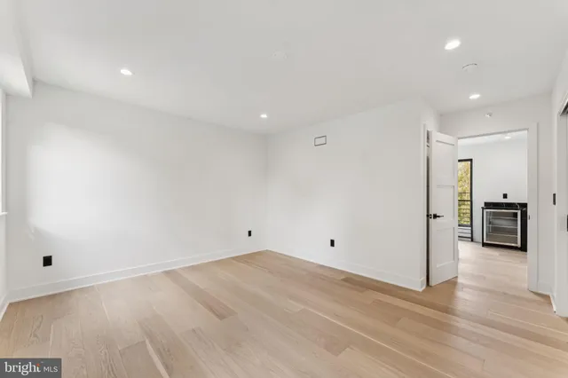 $1,890,000 | 12 Langton Lane, Newtown Square, PA 19073