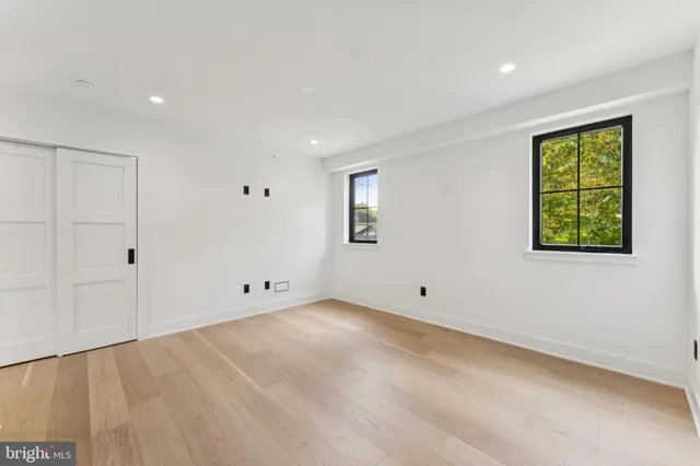 $1,890,000 | 12 Langton Lane, Newtown Square, PA 19073