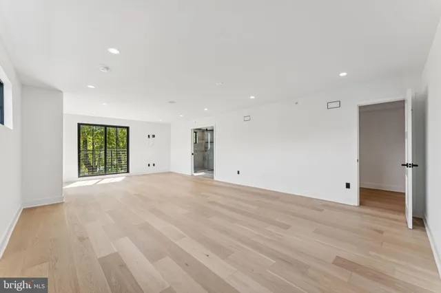 $1,890,000 | 12 Langton Lane, Newtown Square, PA 19073