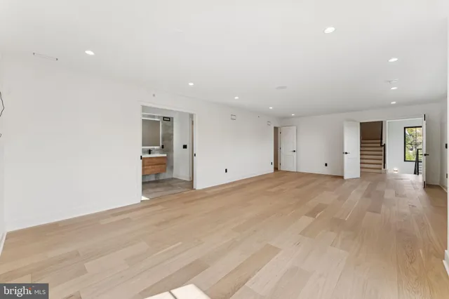 $1,890,000 | 12 Langton Lane, Newtown Square, PA 19073