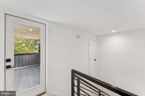 $1,865,000 | 12 Langton Lane, Newtown Square, PA 19073