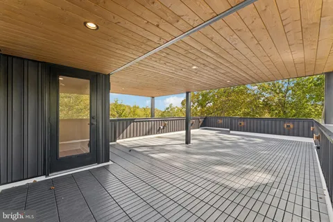 $1,865,000 | 12 Langton Lane, Newtown Square, PA 19073