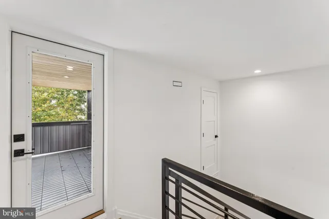 $1,890,000 | 12 Langton Lane, Newtown Square, PA 19073