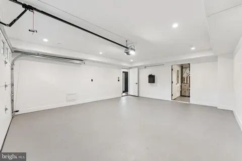 $1,865,000 | 12 Langton Lane, Newtown Square, PA 19073