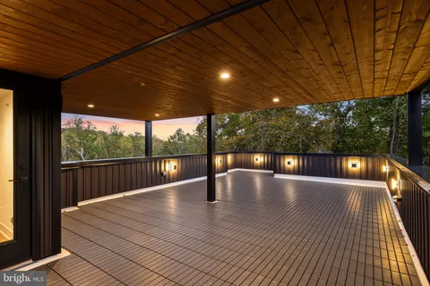 $1,865,000 | 12 Langton Lane, Newtown Square, PA 19073