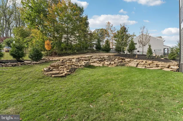 $1,890,000 | 12 Langton Lane, Newtown Square, PA 19073