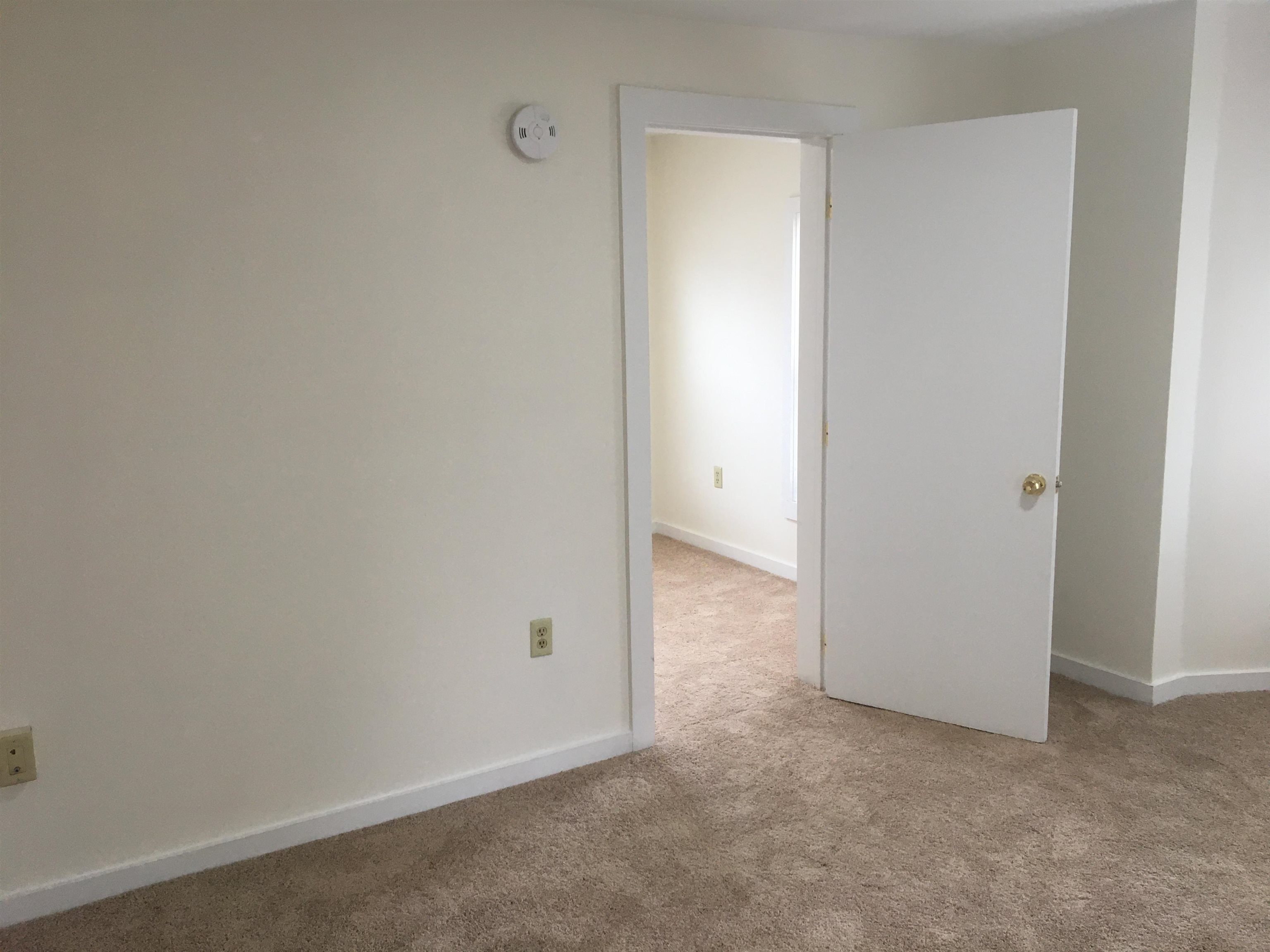 82 3rd Street, Unit 2E Manchester, NH 03102 - Photo 32 of 47 Gallery Image 32