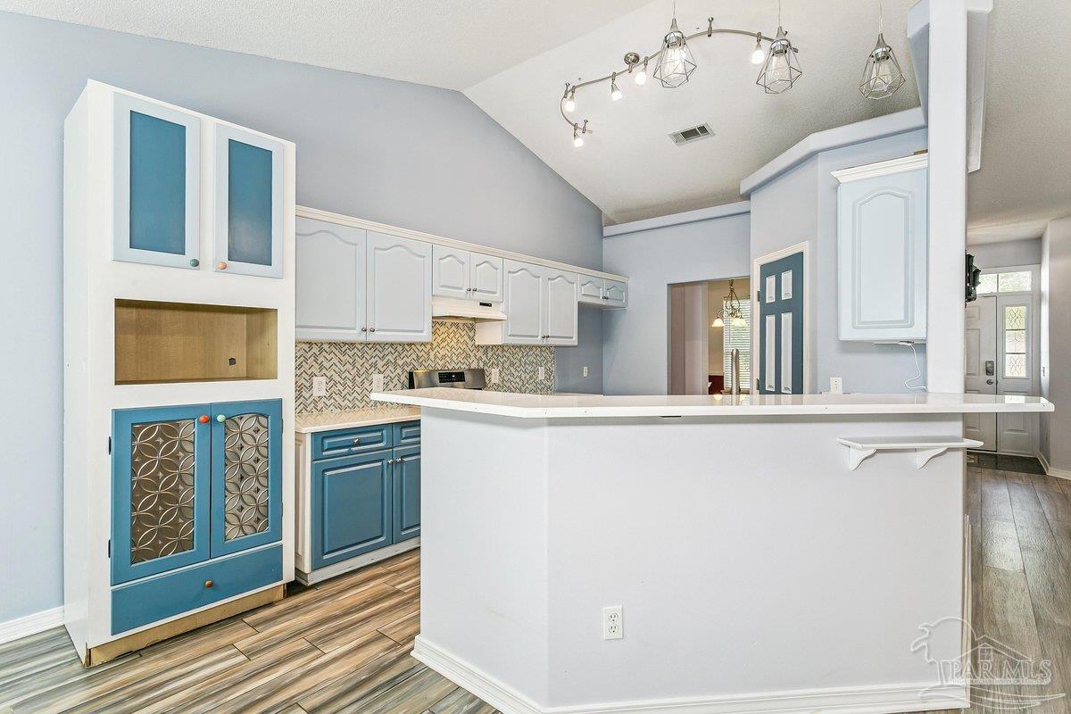 7137 Woodside Road Pensacola, FL 32526 - Photo 10 of 31 Gallery Image 10