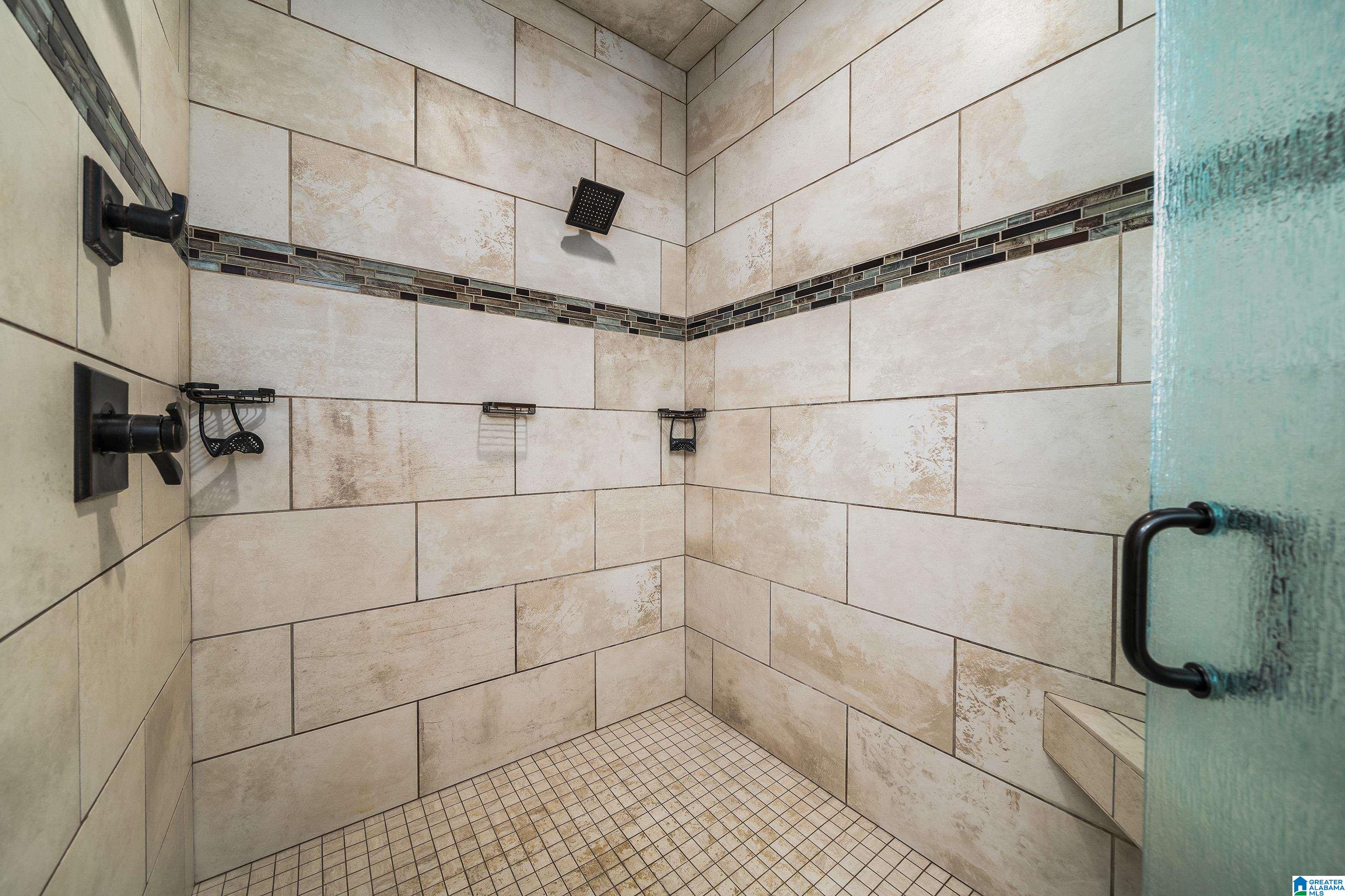 965 Redhawk Ridge Springville, AL 35146 - Photo 25 of 50