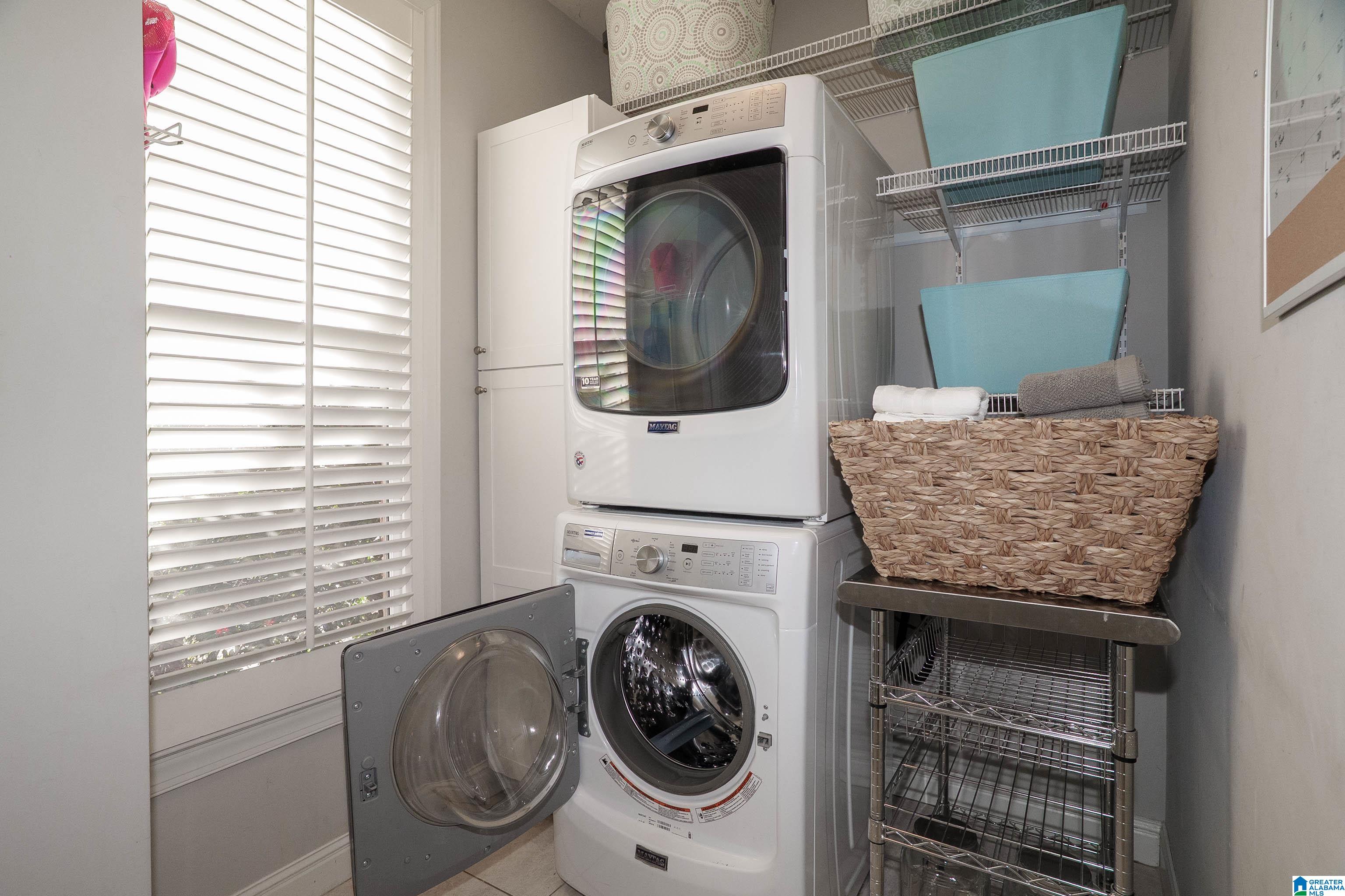 4028 Milner Way Birmingham, AL 35242 - Photo 27 of 80