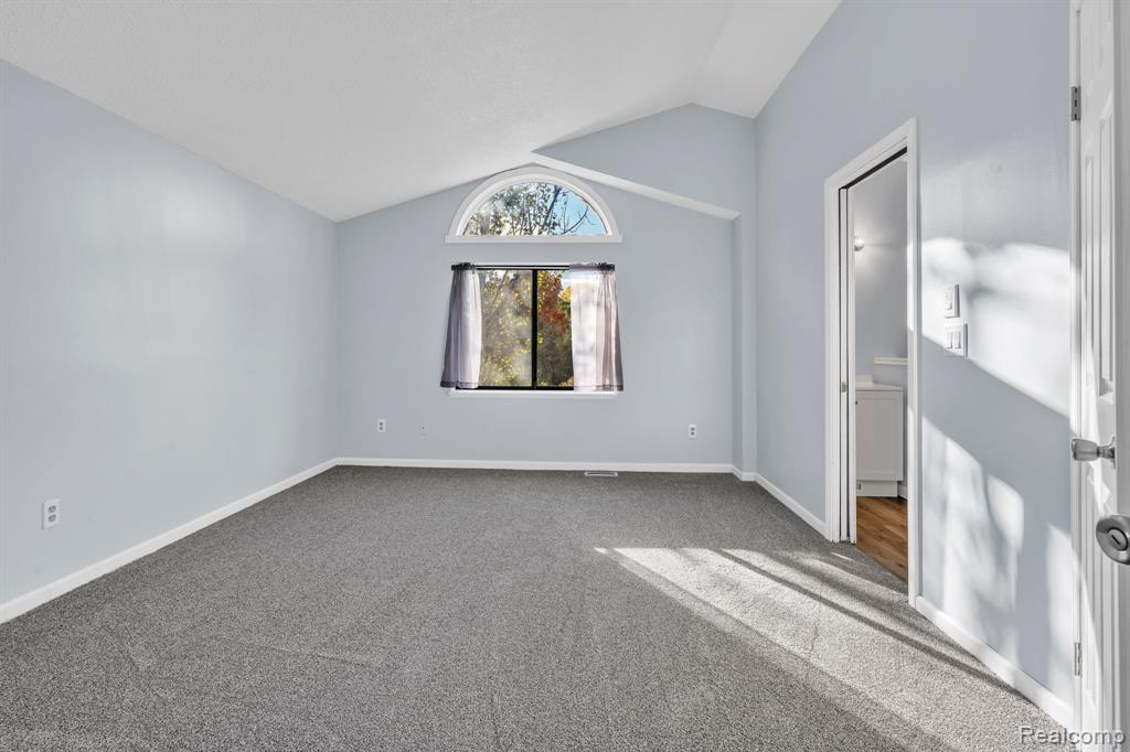 14269 Cole Road Linden, MI 48451 - Photo 25 of 67