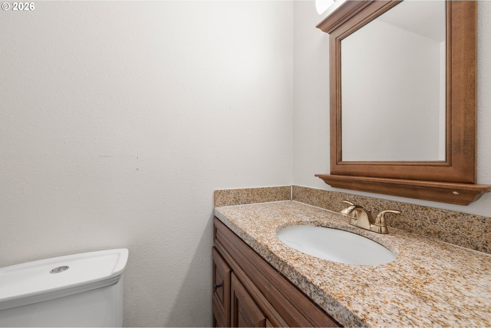 586 Southwest 6th Street Gresham, OR 97080 - Photo 22 of 42 Gallery Image 22