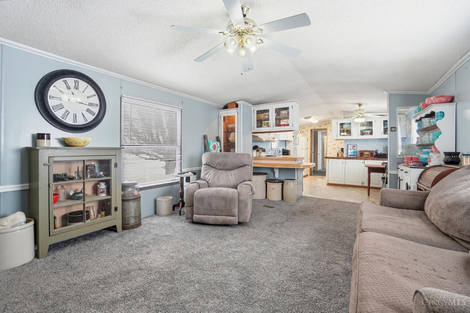 10823 Noble Road New Vienna, OH 45159 - Photo 7 of 29 Gallery Image 7