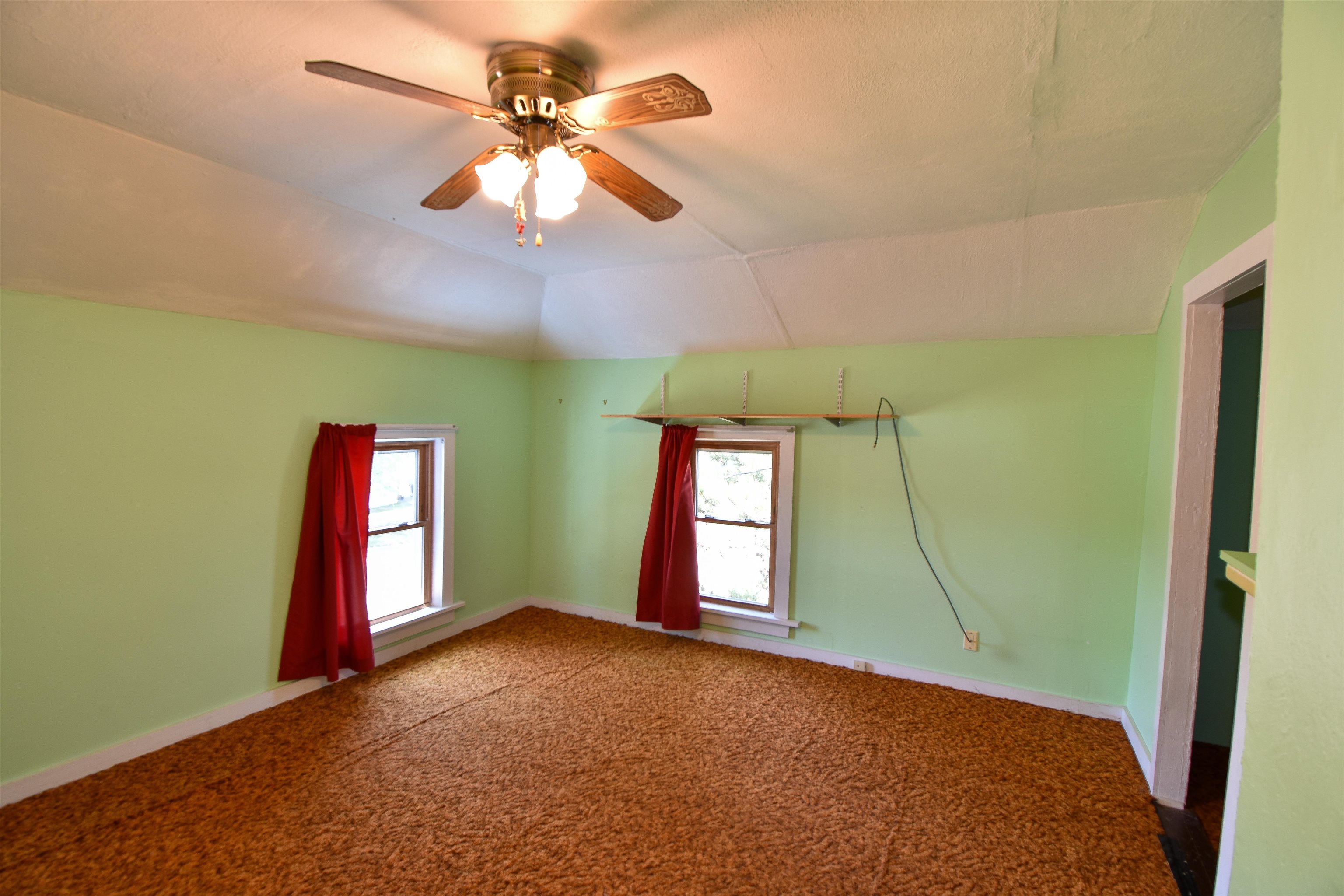 2517 Warner Street Stevens Point, WI 54481 - Photo 9 of 19