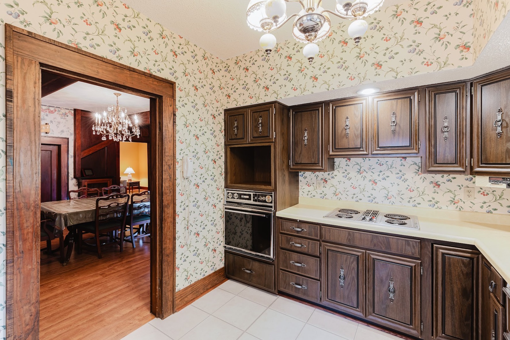 207 South Maple Street Cambria, IL 62915 - Photo 17 of 65