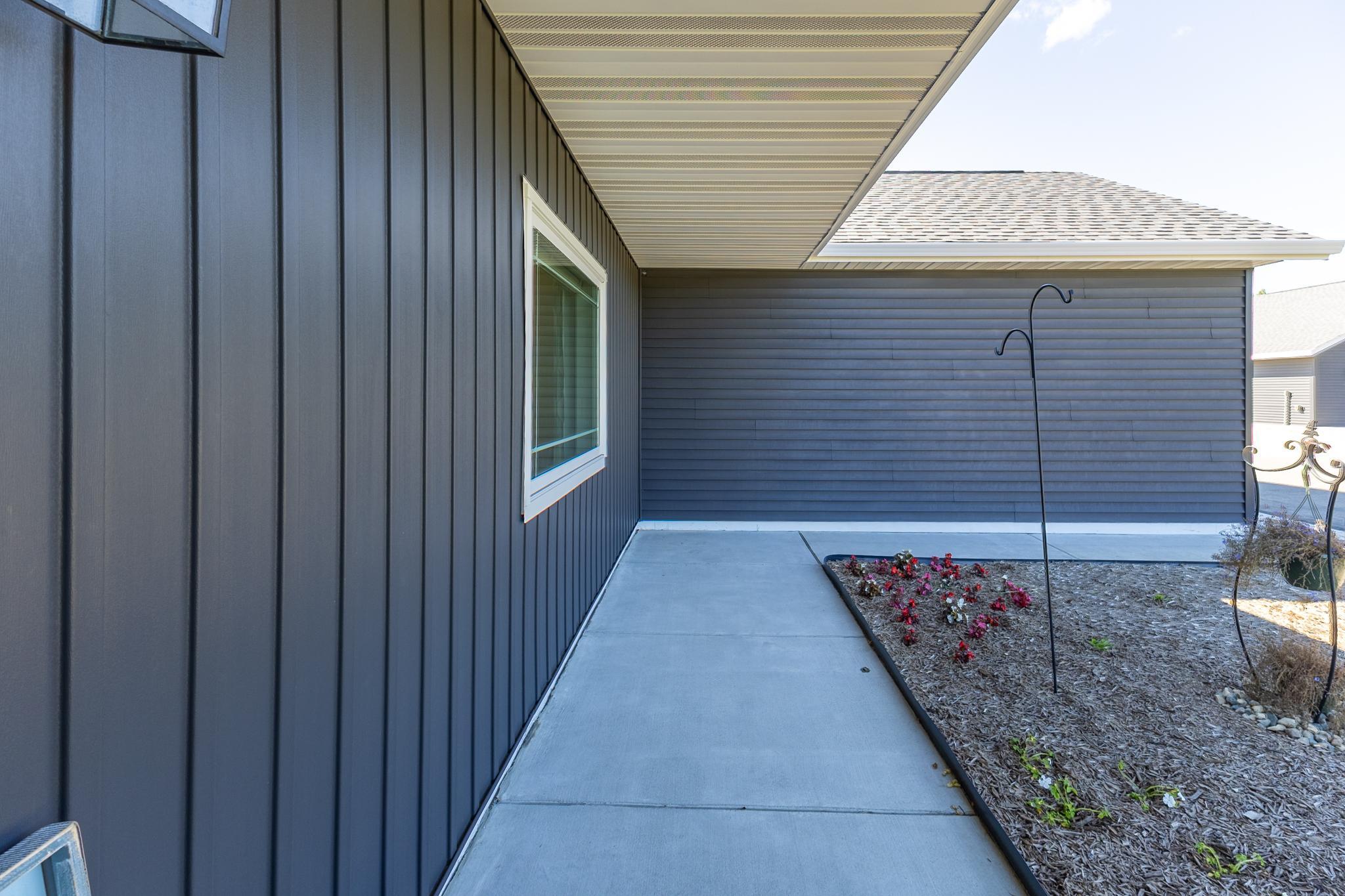 3190 Carr Lake Road Southwest Bemidji, MN 56601 - Photo 3 of 56 Gallery Image 3