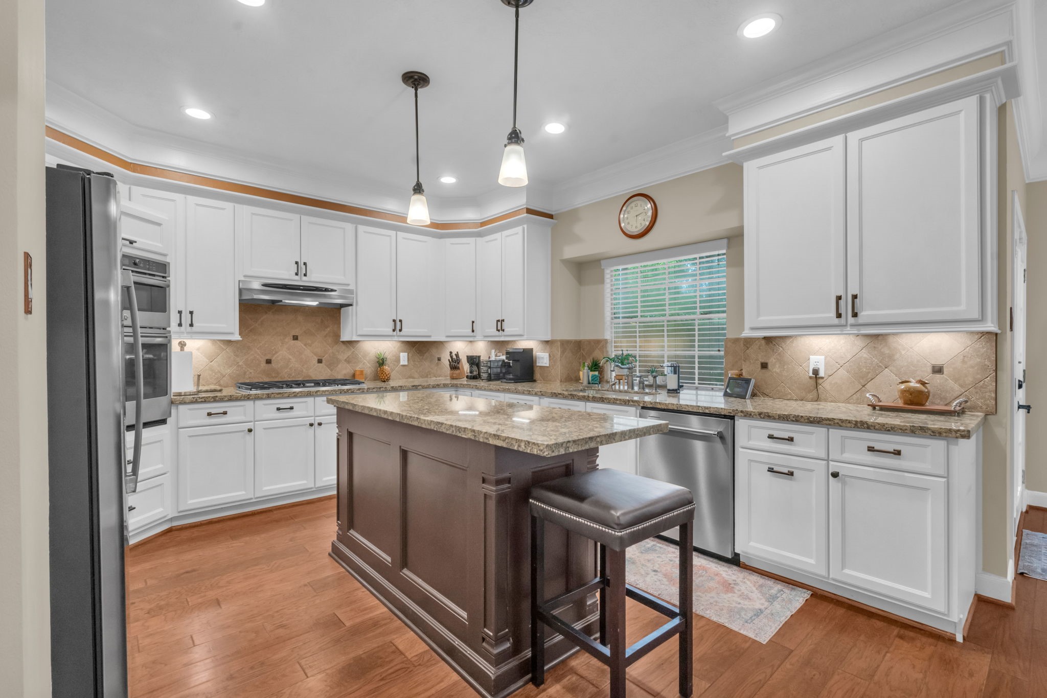 16318 Avenplace Road Tomball, TX 77377 - Photo 21 of 50