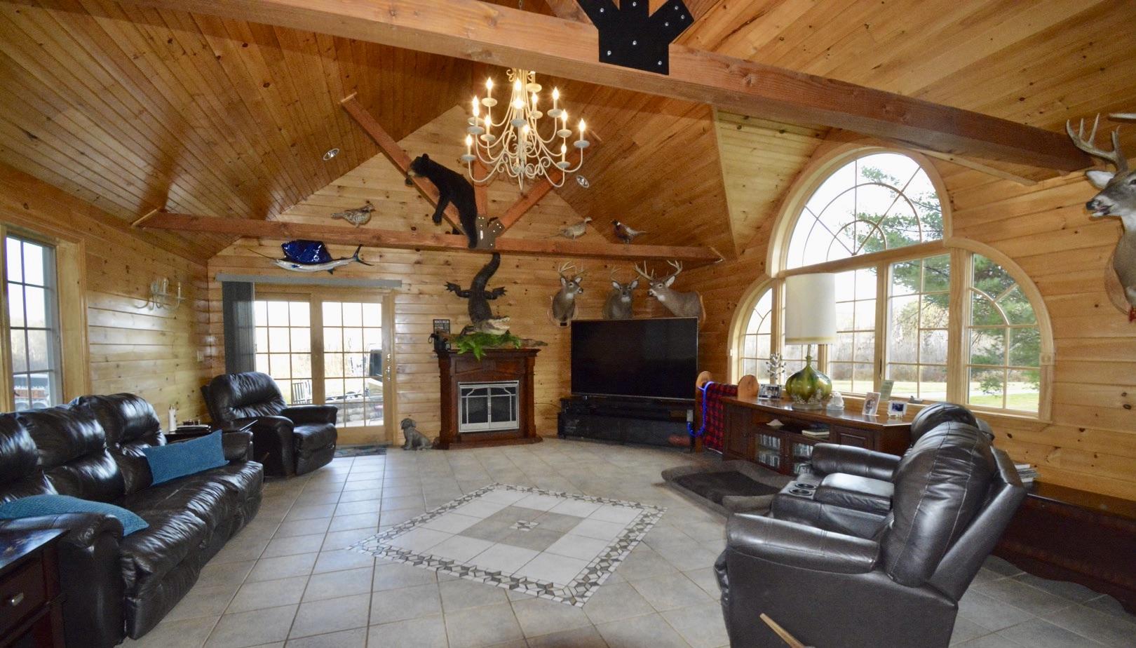 486 Hampden Road Carmel, ME 04419 - Photo 28 of 78 427FC797-6B98-49DB-868A-980B123D0338_1_2