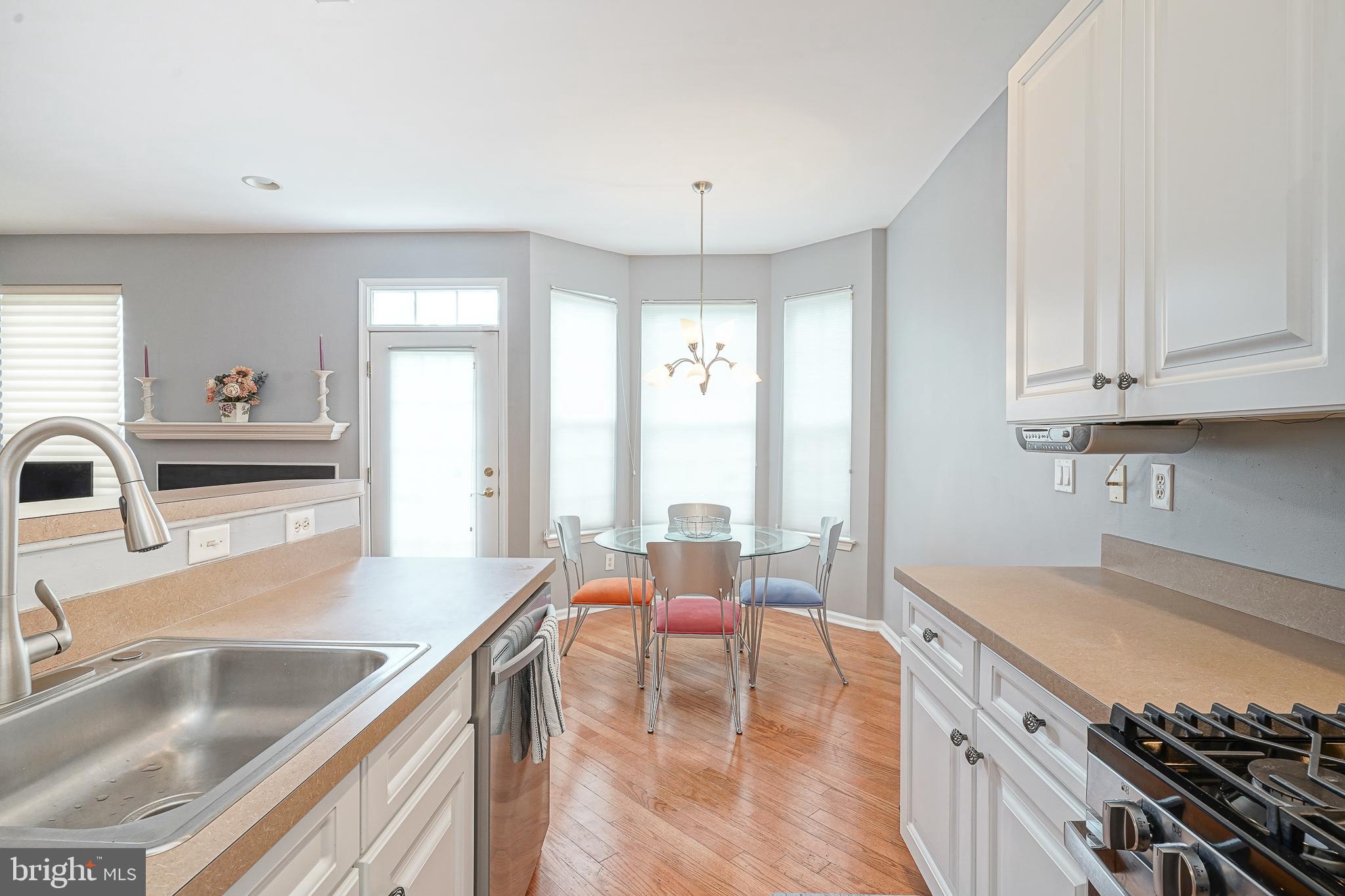311 Lisa Way Cinnaminson, NJ 08077 - Photo 5 of 31
