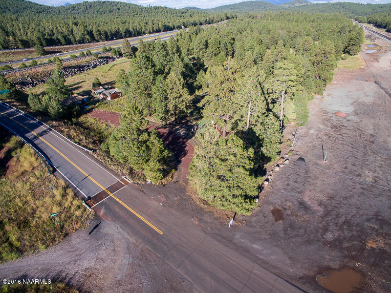 73 South Garland Pr Road Parks, AZ 86046 - Photo 1 of 19 DJI_0375