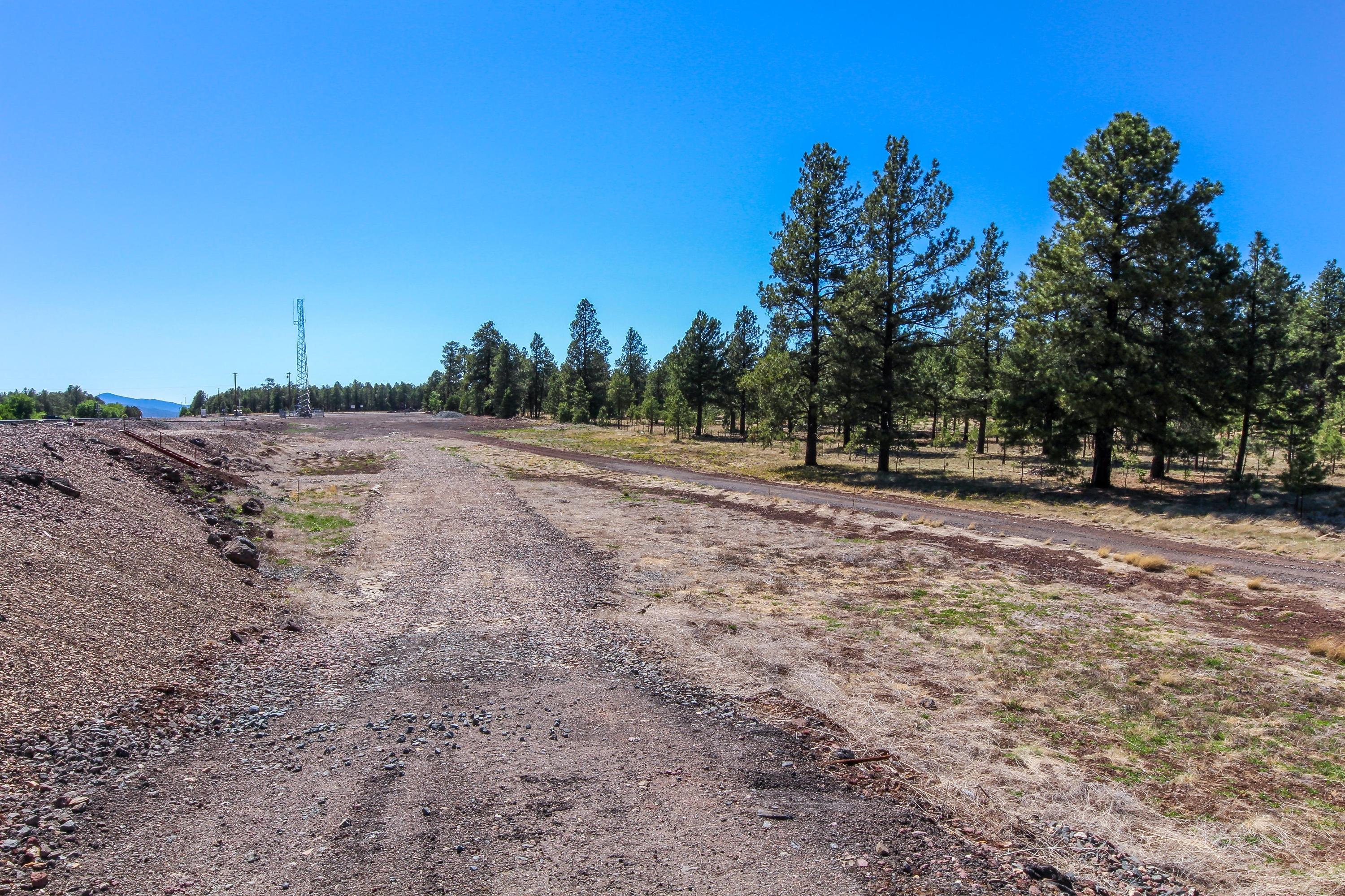 73 South Garland Pr Road Parks, AZ 86046 - Photo 11 of 19 IMG_2967