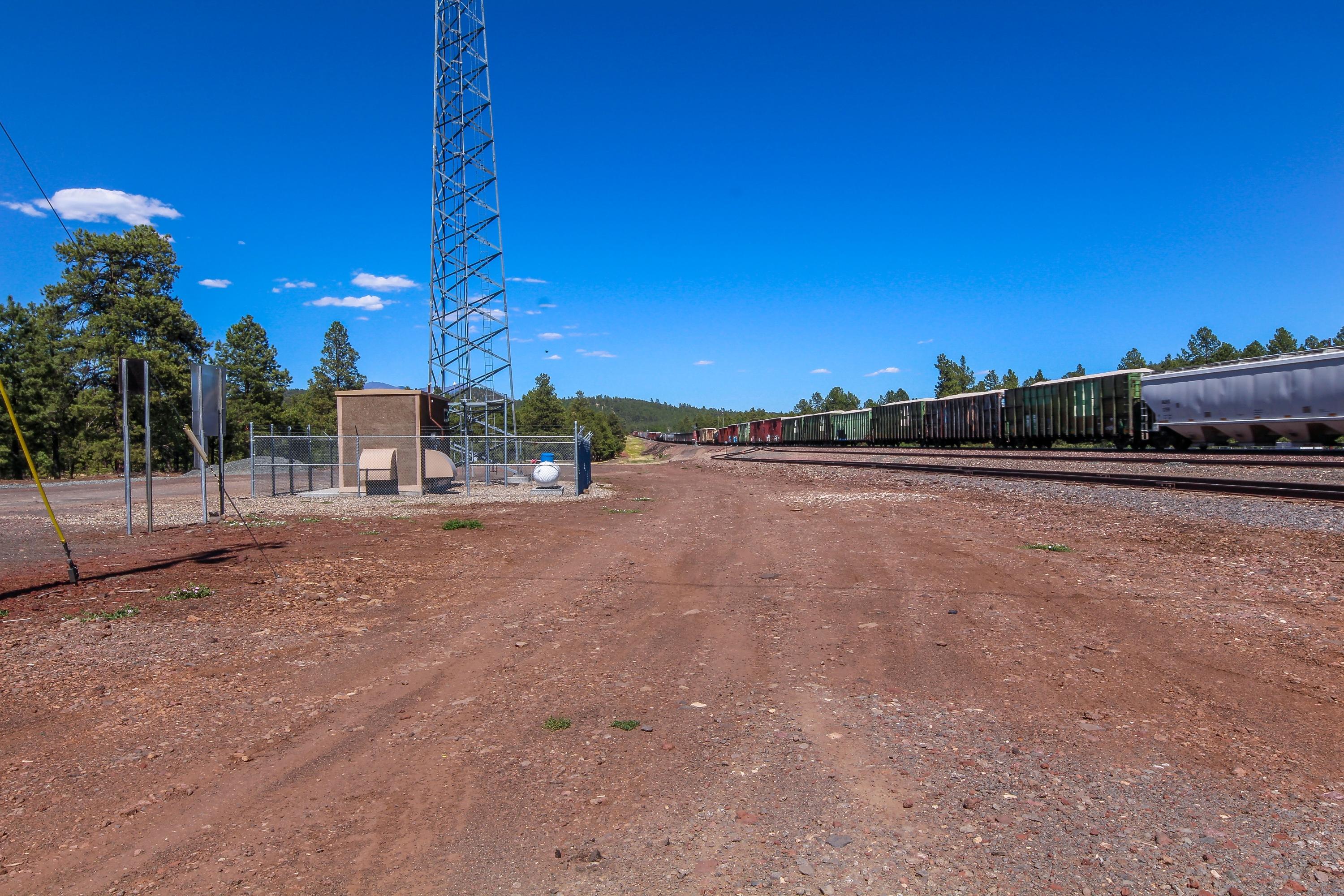 73 South Garland Pr Road Parks, AZ 86046 - Photo 14 of 19 IMG_2990