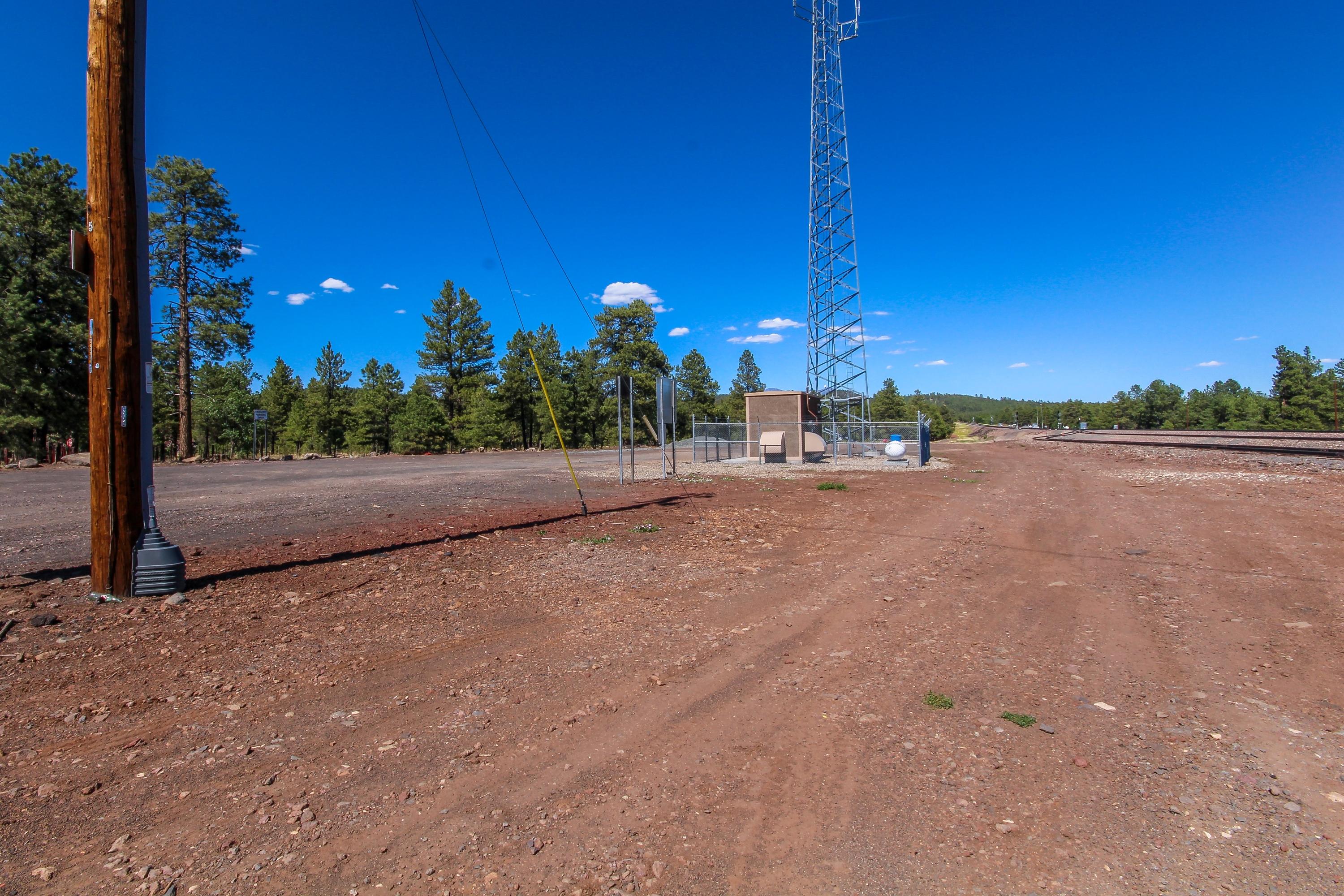 73 South Garland Pr Road Parks, AZ 86046 - Photo 16 of 19 IMG_3008