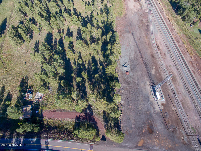 73 South Garland Pr Road Parks, AZ 86046 - Photo 4 of 19 DJI_0366