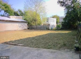244 East Springer Street Philadelphia, PA 19119 - Photo 2 of 2
