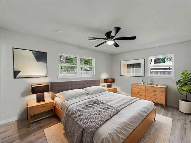 $2,100 | 309 East Obuch Street, Valley View, TX 76272