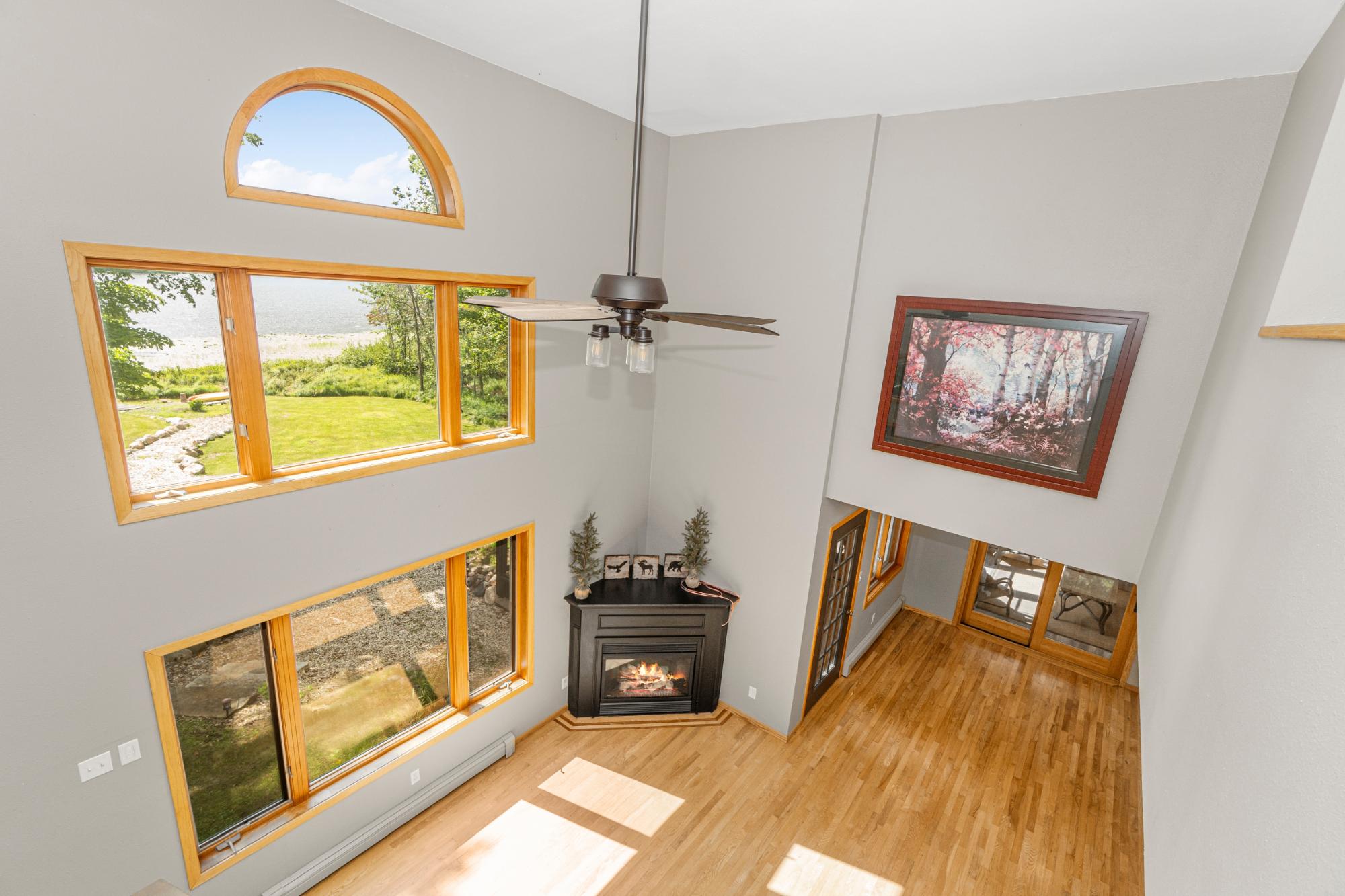 5404 North Okonski Road Mercer, WI 54547 - Photo 19 of 51 Gallery Image 19