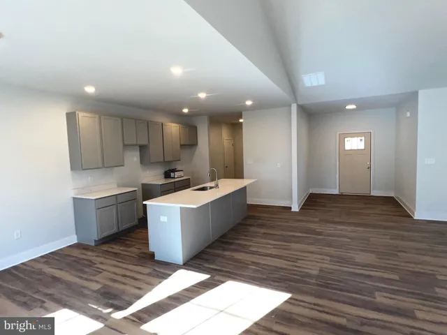 $525,000 | 20 Mayapple Court, Hedgesville, WV 25427